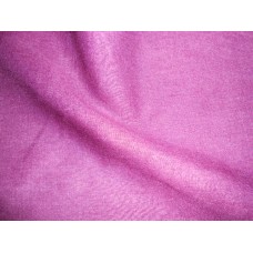 Moonga Tussar Silk Purple Fabric